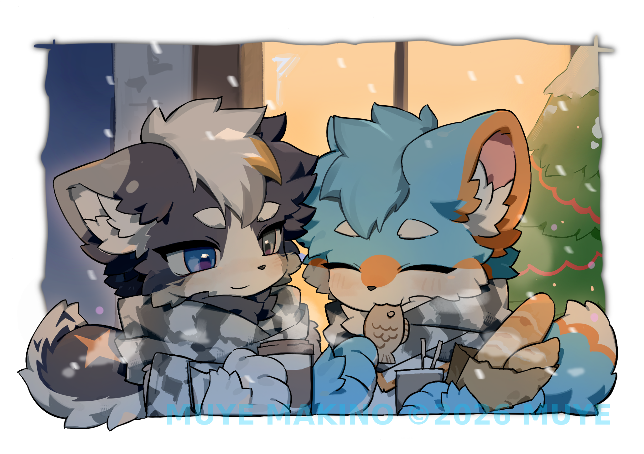 呛牌便利店9 (2)-MGJt.PNG