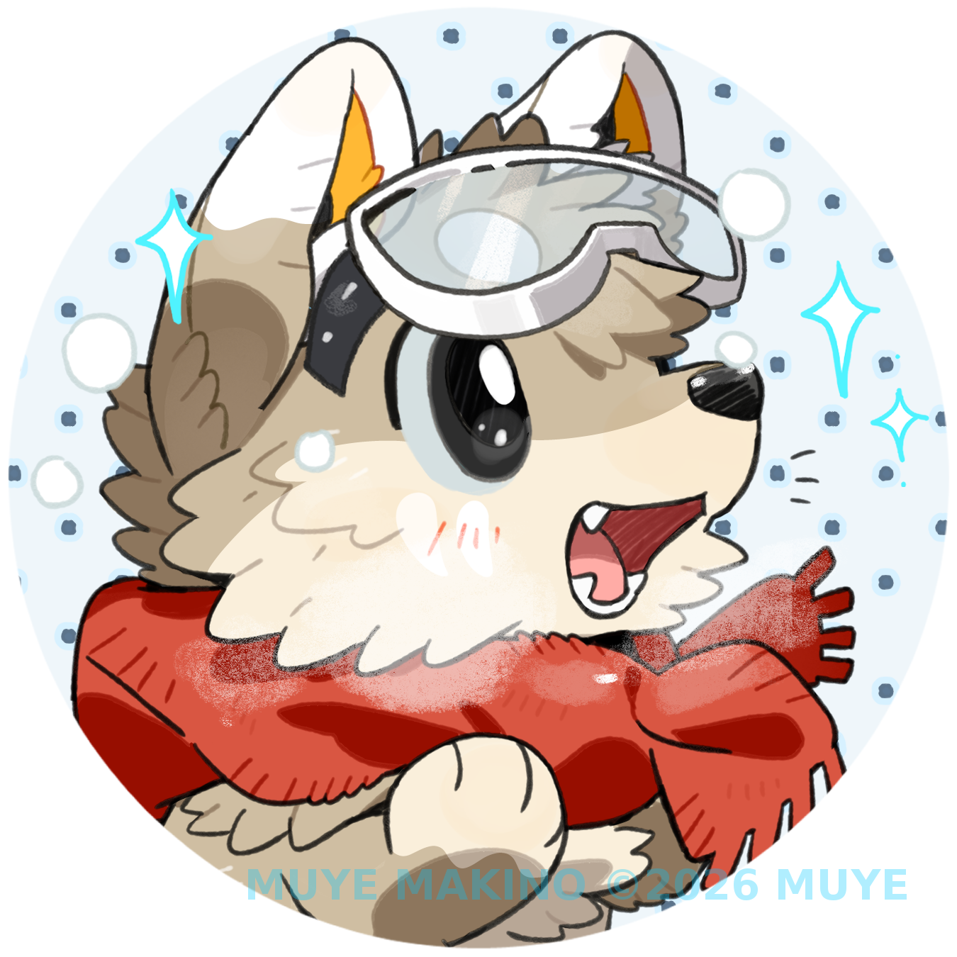 570A3234@A7A40A67.09BD846900000000 2.PNG