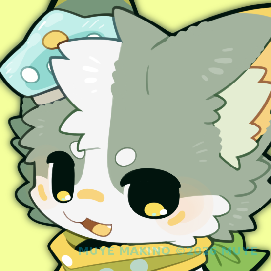 世界线-若斗的童年 的封面