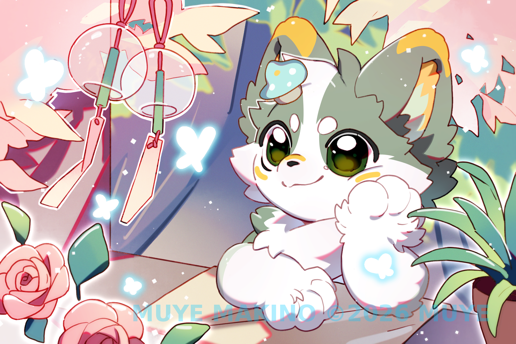 F98DB965@97A8C479.09BD846900000000 2.PNG