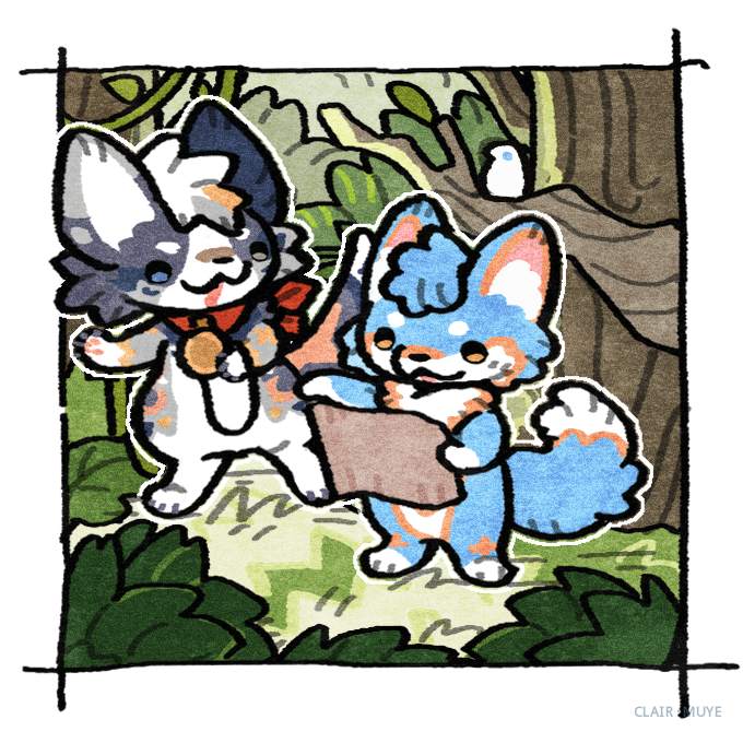 牧野 · 278