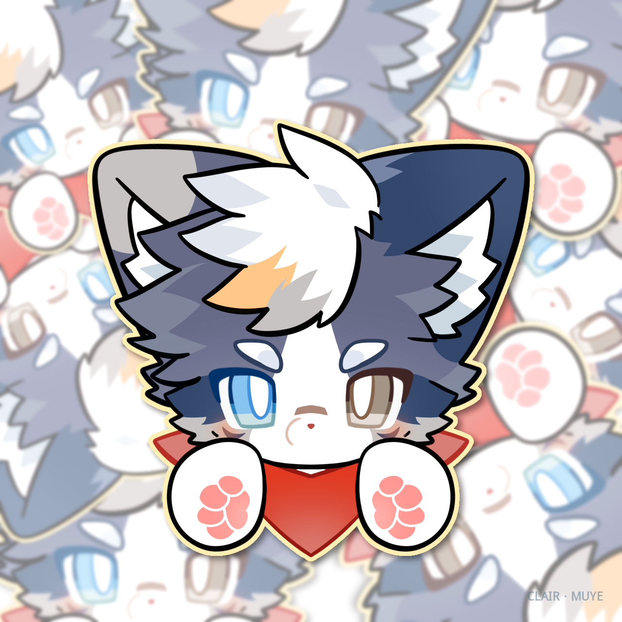 牧野 · 358