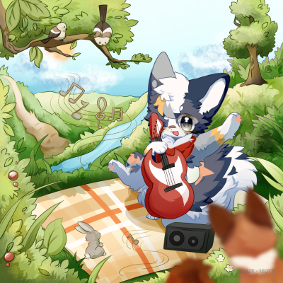 牧野 · 290