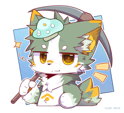若斗 · 066