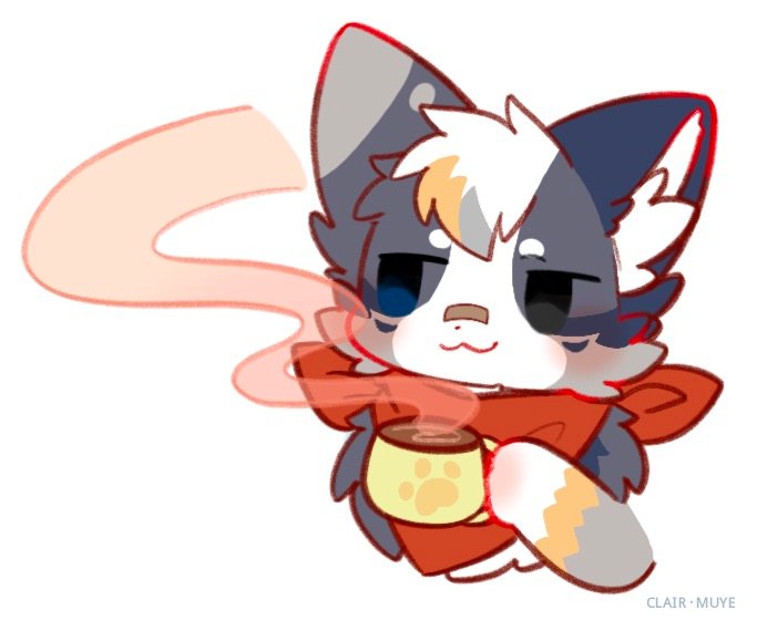 补充 · 014