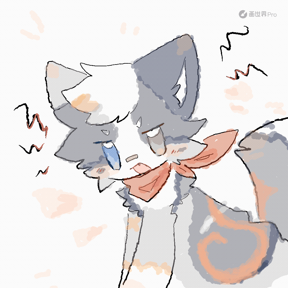 牧野 · 120