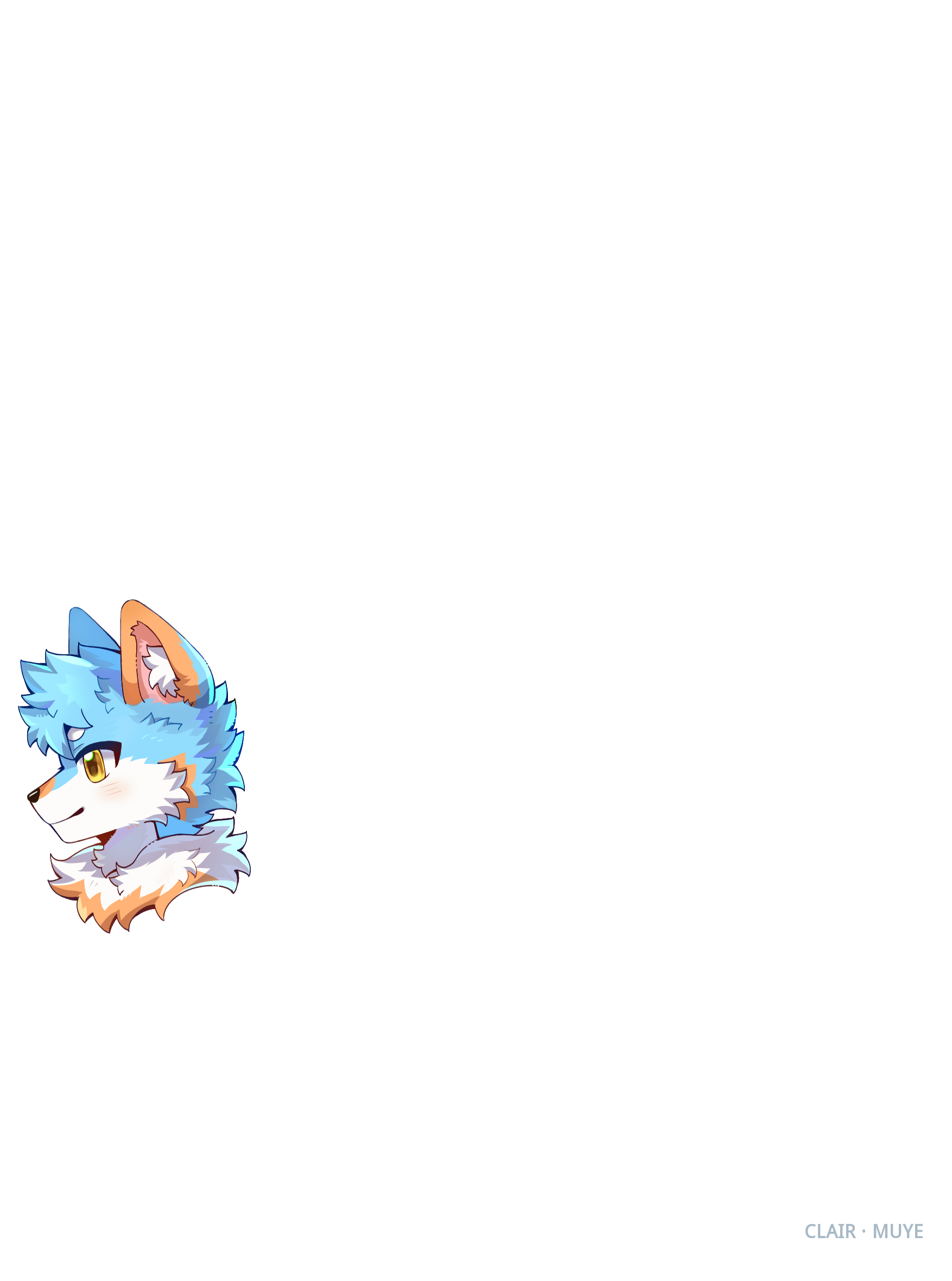 阳莱 · 284