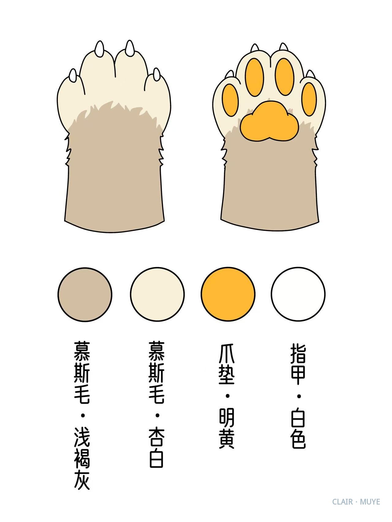 岚丸 · 125