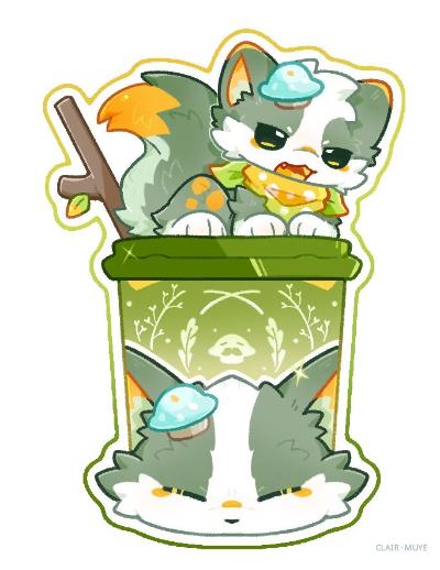 补充 · 062