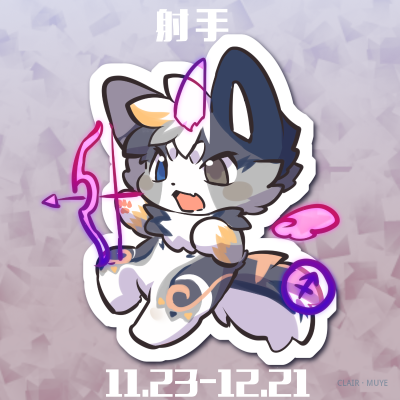 牧野 · 169