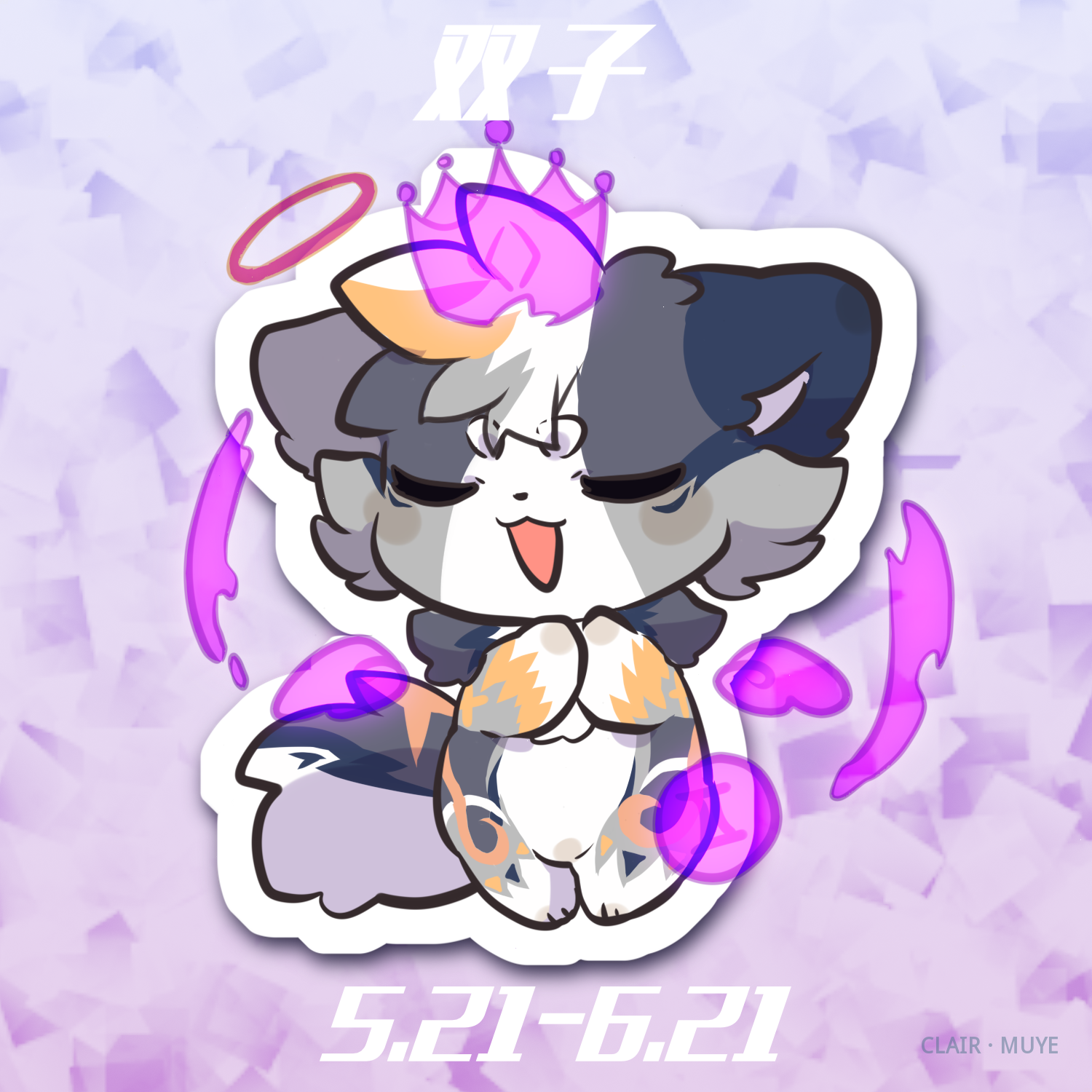 牧野 · 294