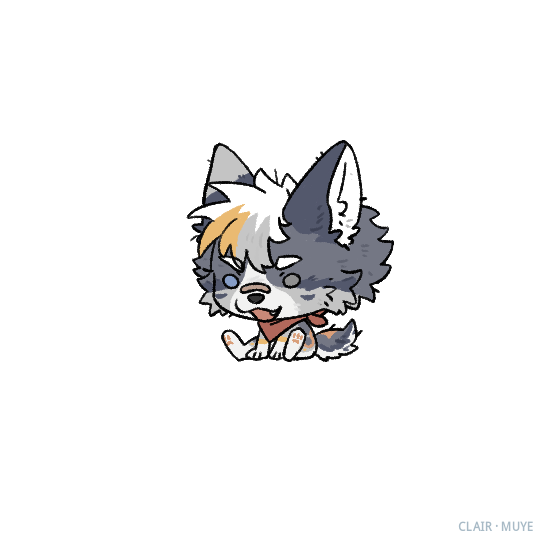 牧野 · 248