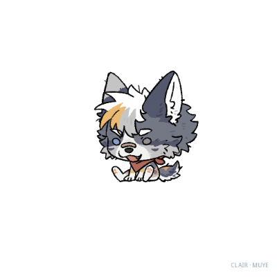 牧野 · 248