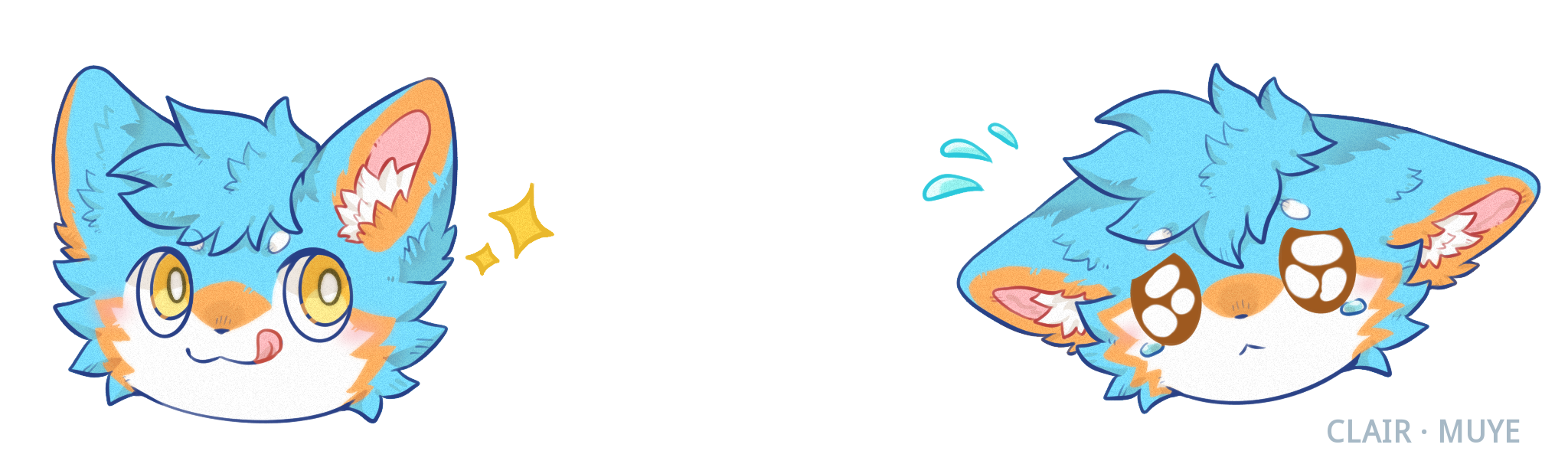 阳莱 · 479