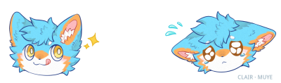 阳莱 · 479