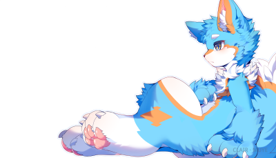 阳莱 · 574