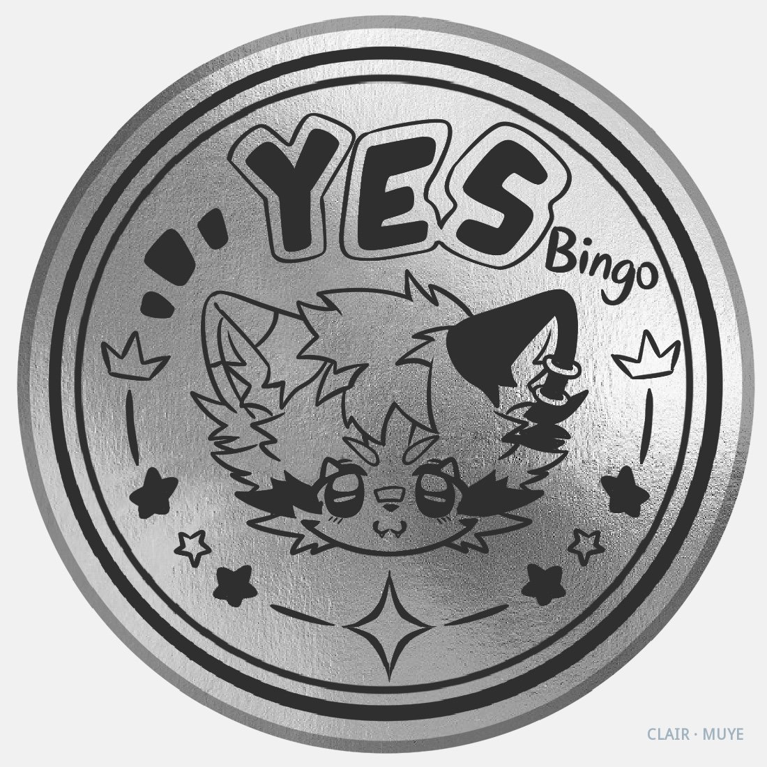 １ · 007