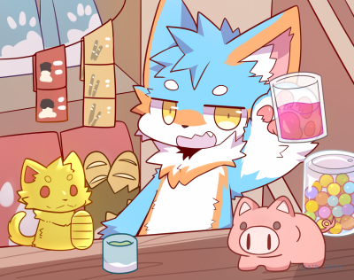 阳莱 · 239