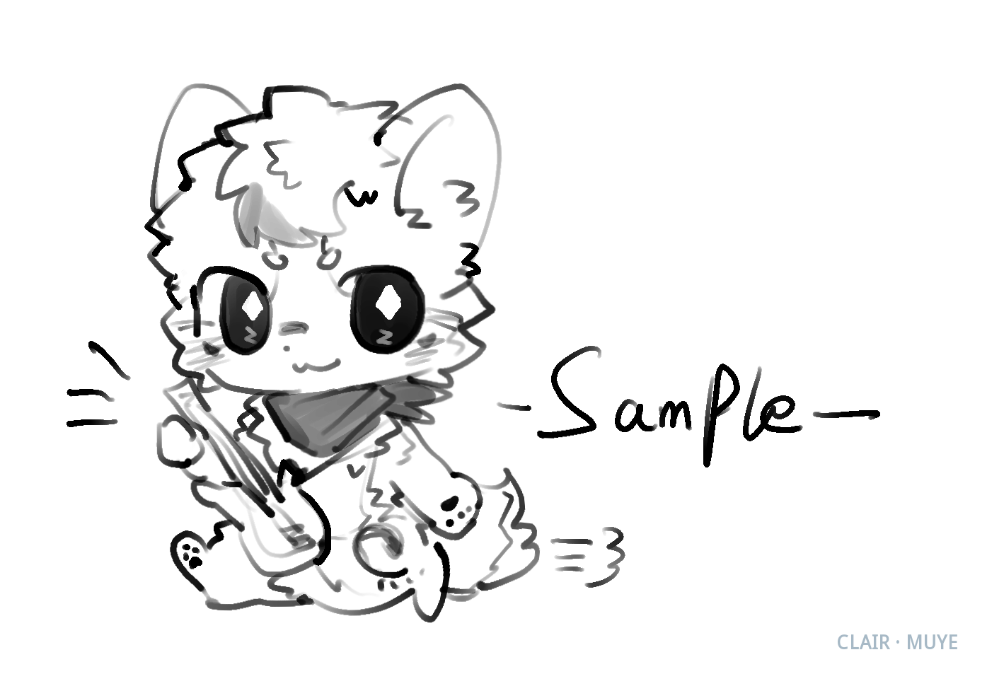 牧野 · 459