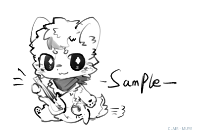 牧野 · 459