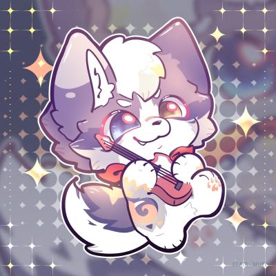 牧野 · 313