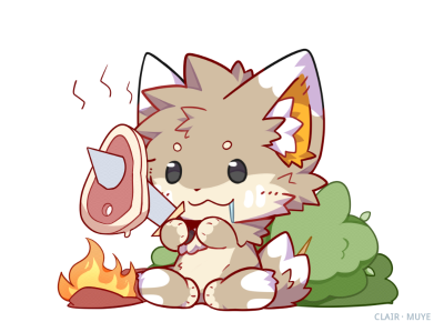 岚丸 · 146