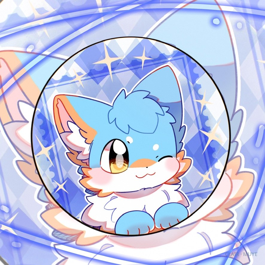 补充 · 049