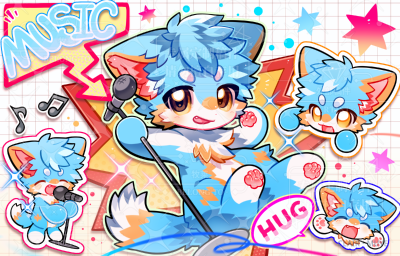 阳莱 · 519