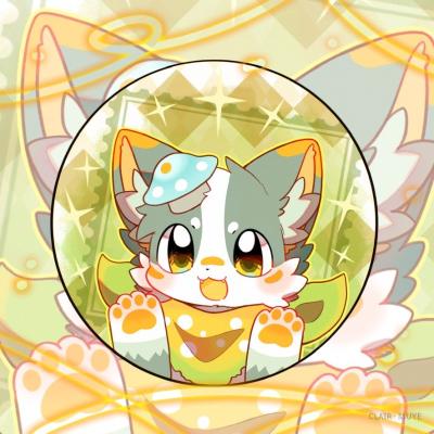 补充 · 050