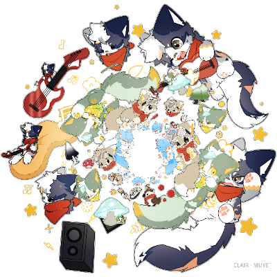 牧野 · 312