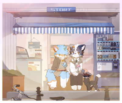 阳莱 · 636