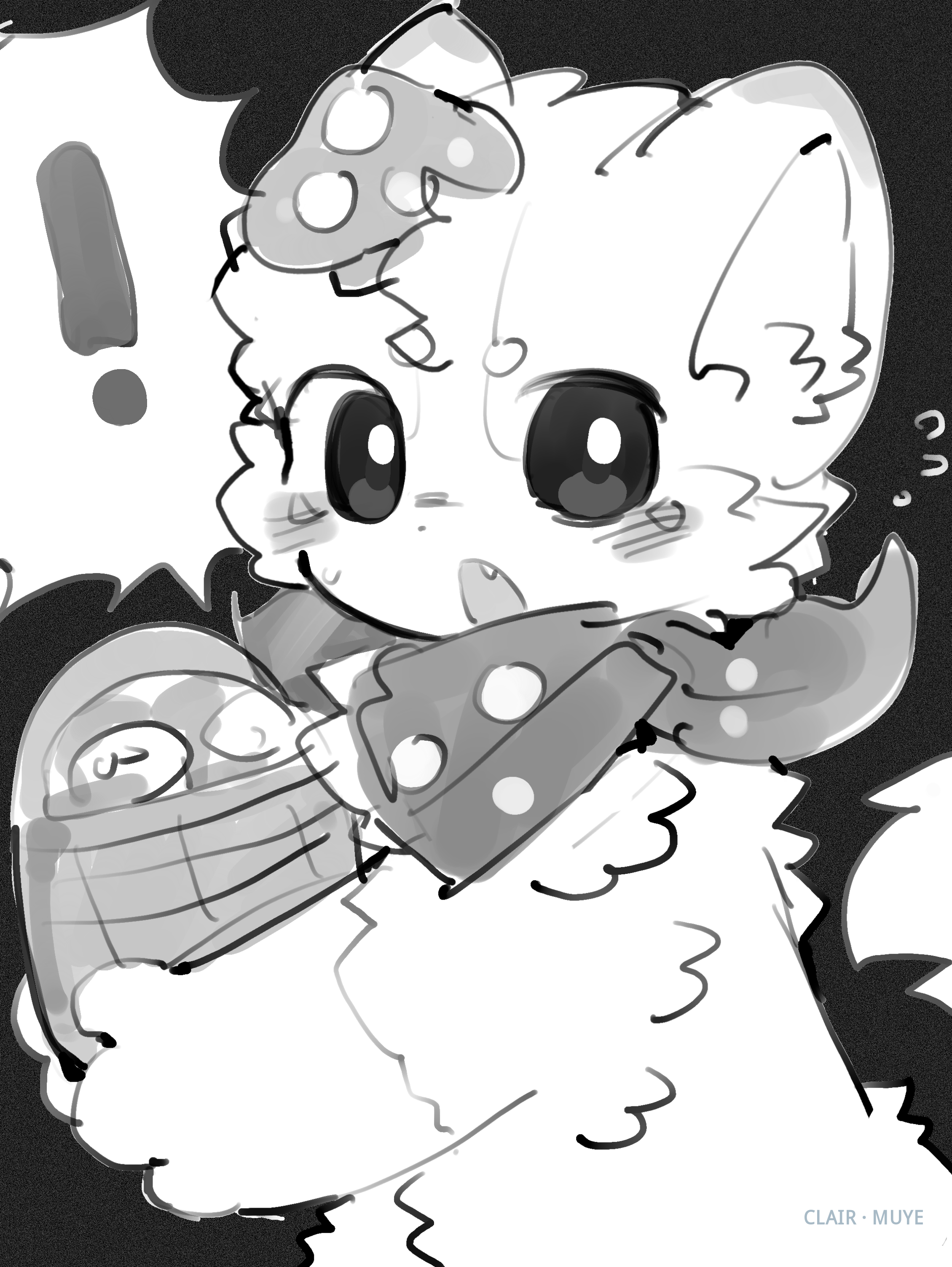 若斗 · 164