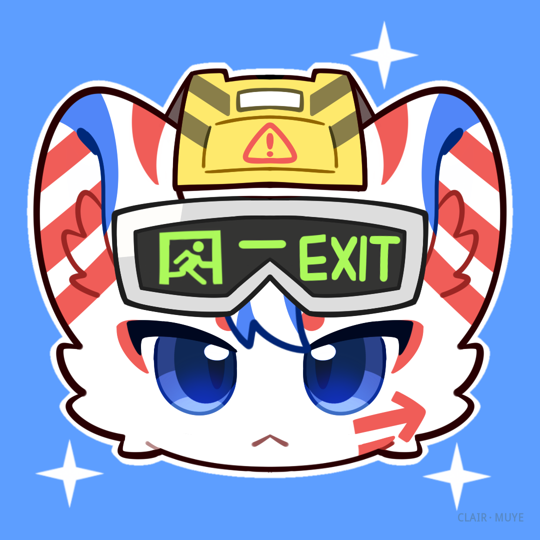 库尔 · 008