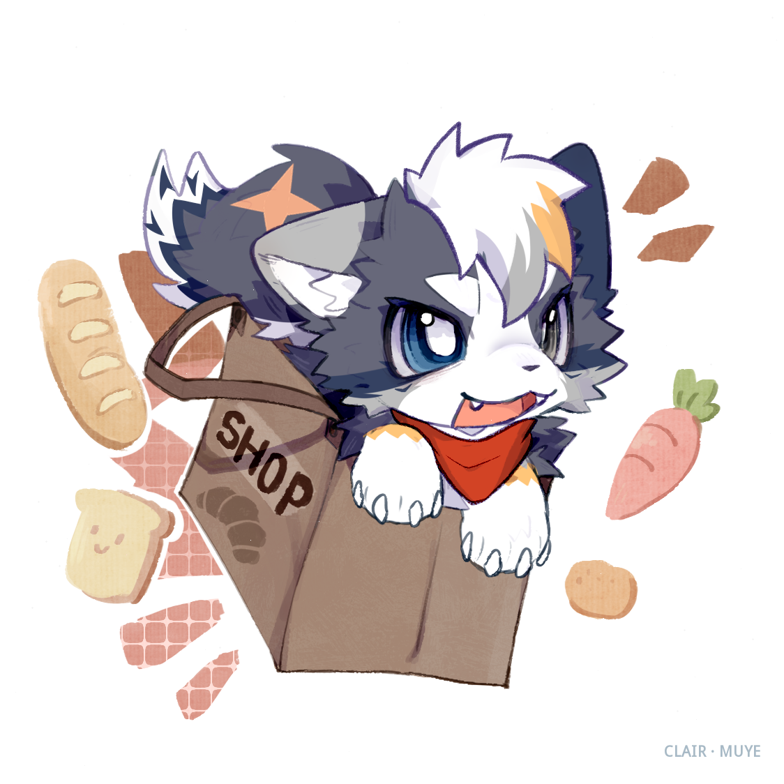 牧野 · 626