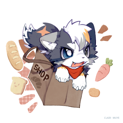 牧野 · 626