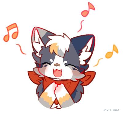 补充 · 009