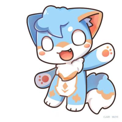 阳莱 · 273