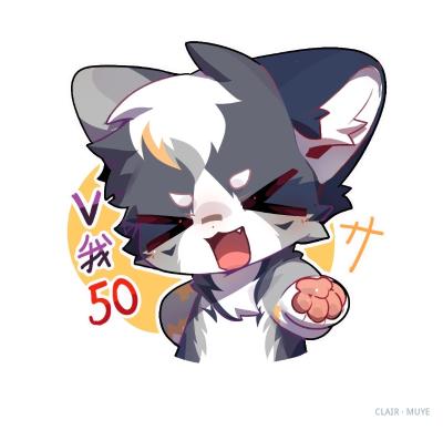 牧野 · 655