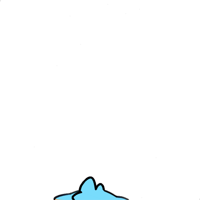 阳莱 · 407