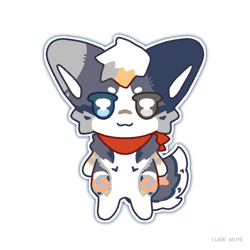 牧野 · 103