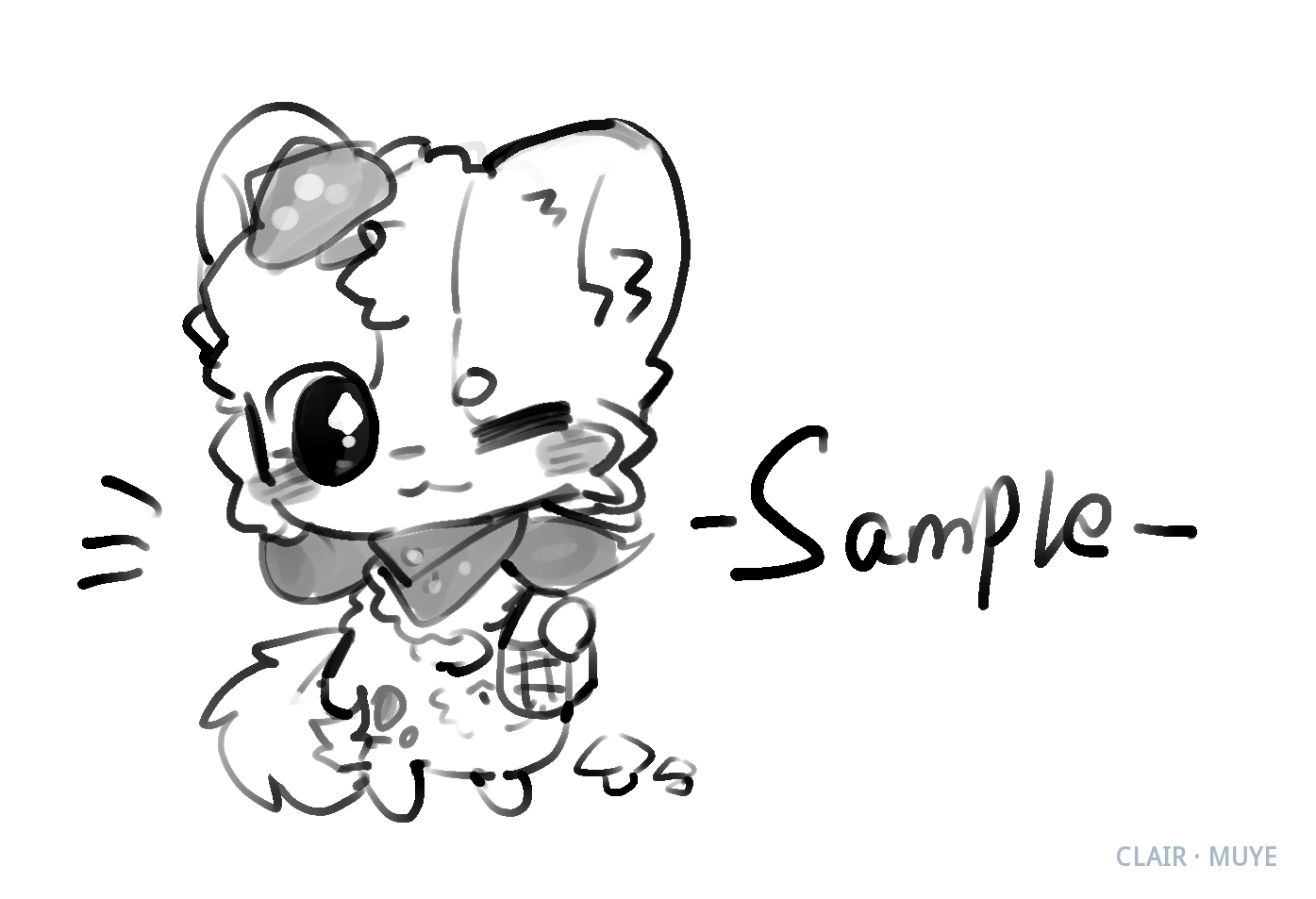 若斗 · 140