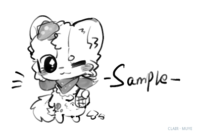 若斗 · 140