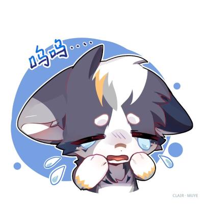 牧野 · 657