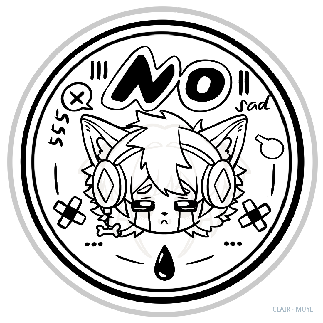 ２ · 003