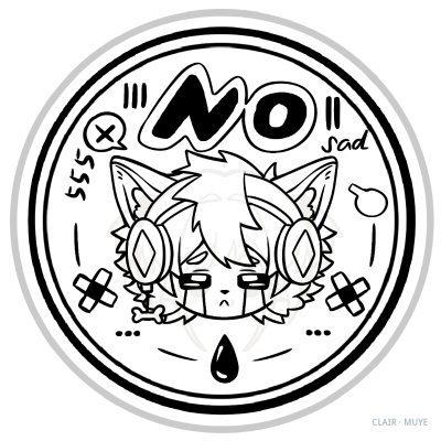 ２ · 003