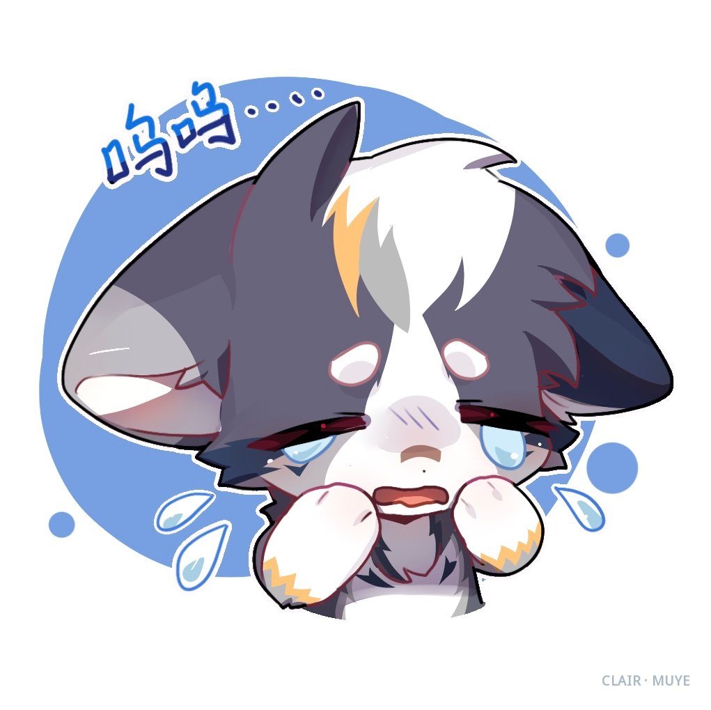 牧野 · 656