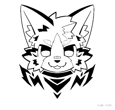牧野 · 350