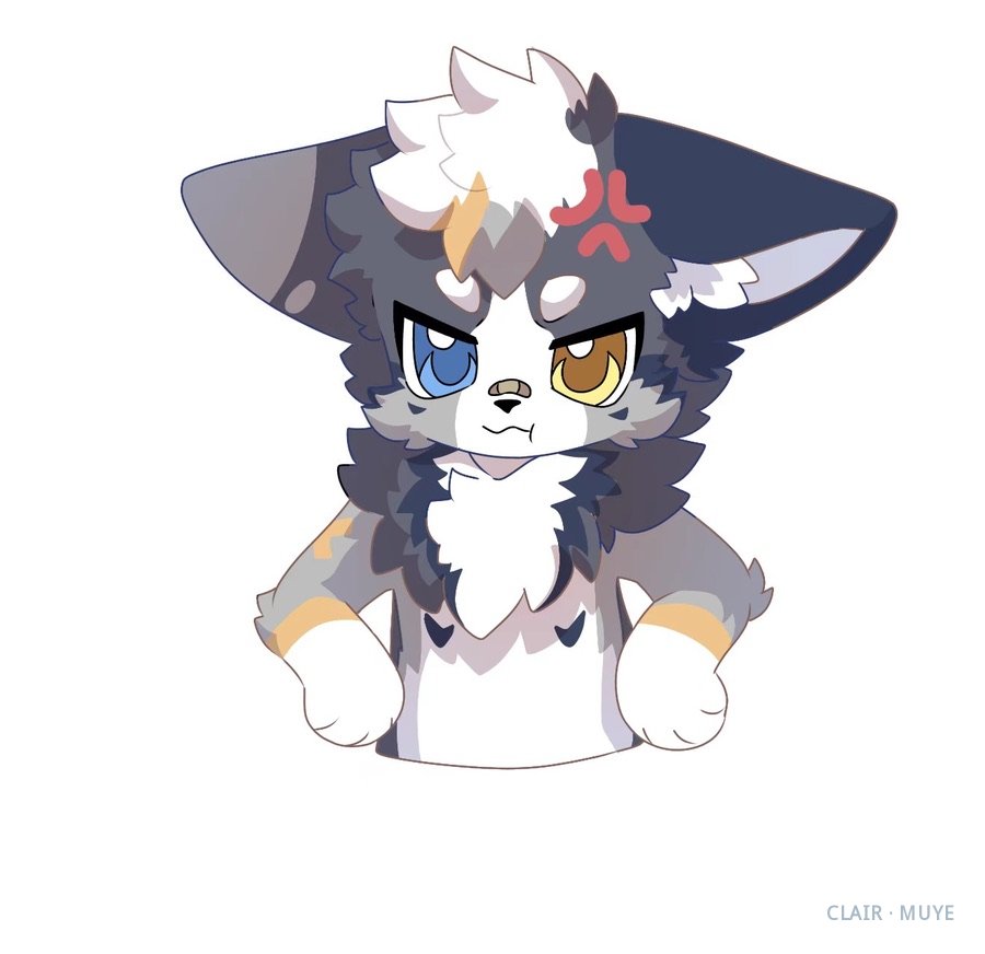 补充 · 023