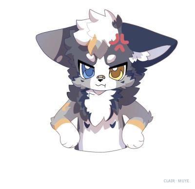 补充 · 023