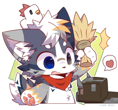 牧野 · 476